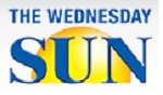 Kansas-City Wednesday-Sun-newspaper